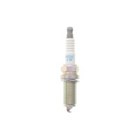 Свічка запалювання Toyota Sequoia/Land Cruiser/Lexus GS/GX/LS/LX 2.7-5.7 07- (ILFR6T11)