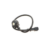 Датчик детонації Hyundai Accent 1.3/1.3i 12V/1.5i 16V 94-00