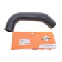 Патрубок інтеркулера (L) Citroen Jumper II/Peugeot Boxer 2.2 HDi 06-