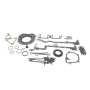Комплект прокладок (нижній) Ford Transit 2.4 TDCi 06-14/Land Rover Defender 2.4 Td4 07-16