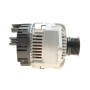 Генератор Citroen Jumper/Fiat Ducato/Peugeot Boxer 2.5-2.8 D/TDTDI 94-02 (14V/80A)