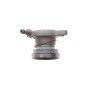 Демпфер + комплект зчеплення Land Rover Discovery/Freelander/Range Rover 2.2D 06-