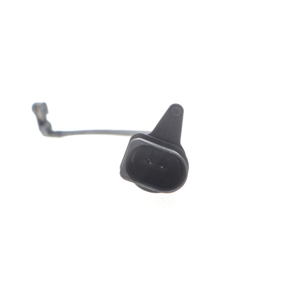 Колодки гальмівні (передні) Audi A6 10-18/A7 Sportback 10-15/A8 10-18/Q5 12-17 (+датчики)
