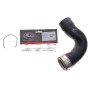 Патрубок інтеркулера VW Golf IV/Skoda Octavia 1.9TDI 00-06