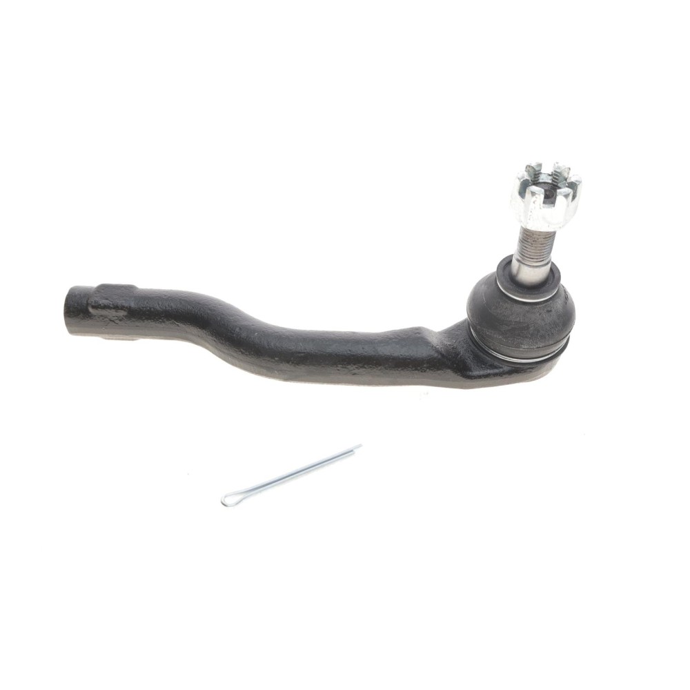Наконечник тяги рульової (L) Mazda 2 07-15