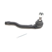 Наконечник тяги рульової (L) Mazda 2 07-15