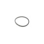 Ремкомплект супорта (переднього) Hyundai Accent III 05-10 (d=54mm)(Kasco)(+1 поршнь/направляюча)