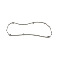 Прокладка кришки клапанів Mitsubishi Pajero Sport/L200 3.0-3.8 V6 98-