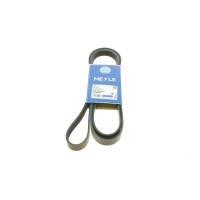 Ремінь генератора MB W202/211 2.0/2.2/2.7CDI (6PK2245)