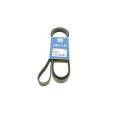Ремінь генератора MB W202/211 2.0/2.2/2.7CDI (6PK2245)