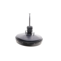 Підсилювач гальм вакуумний VW Golf (IV/V) 1.4-3.2/1.9 SDI/TDI 97-08