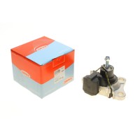 Подушка двигуна (R) Renault Megane I/Scenic I 1.9dTi/dCi 97-03