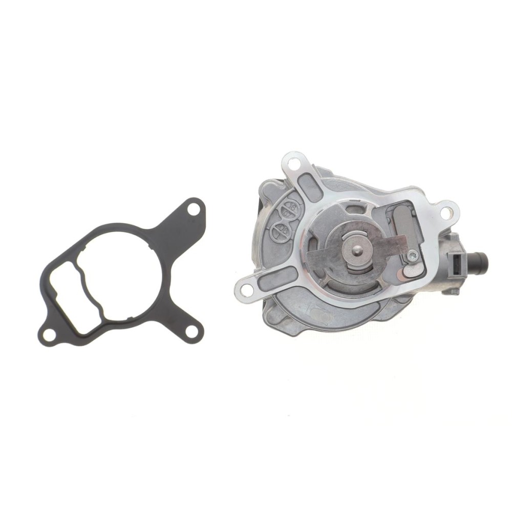 Насос вакуумний VW Jetta 2.5 06-/Audi TT 2.5RS 09-14