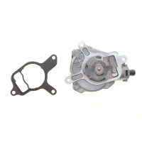 Насос вакуумний VW Jetta 2.5 06-/Audi TT 2.5RS 09-14