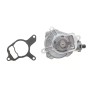 Насос вакуумний VW Jetta 2.5 06-/Audi TT 2.5RS 09-14