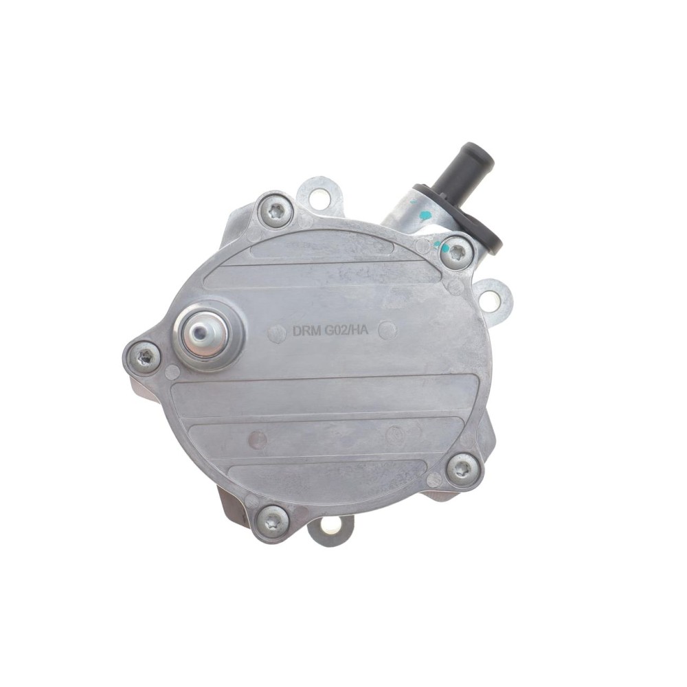 Насос вакуумний BMW 5 (E60)/7 (E65/E66/E67)/X5 (E53/E70) 4.0-4.8 N62 01-10