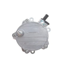 Насос вакуумний BMW 5 (E60)/7 (E65/E66/E67)/X5 (E53/E70) 4.0-4.8 N62 01-10