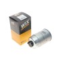Фільтр паливний Hyundai Elantra/i30/i40/Santa Fe 1.6-2.2CRDi 11-/KIA Sorento 2.2 CRDi 15-