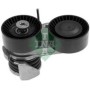 Натяжник ременя генератора BMW 3 (E90) 06-11, N55 B30/N54 B30