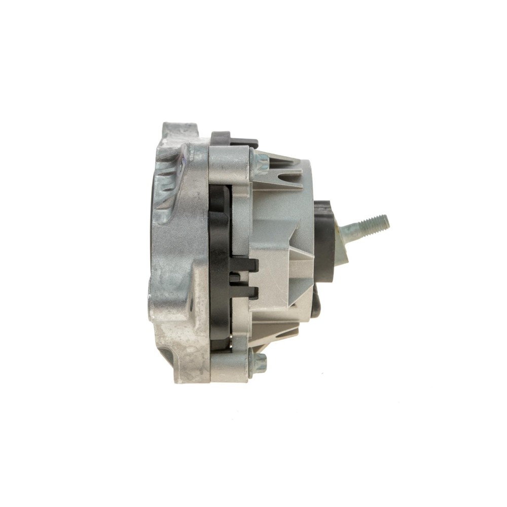 Подушка двигуна (L) BMW 3 (F30)/4 (F32) 12- (B46/B48)