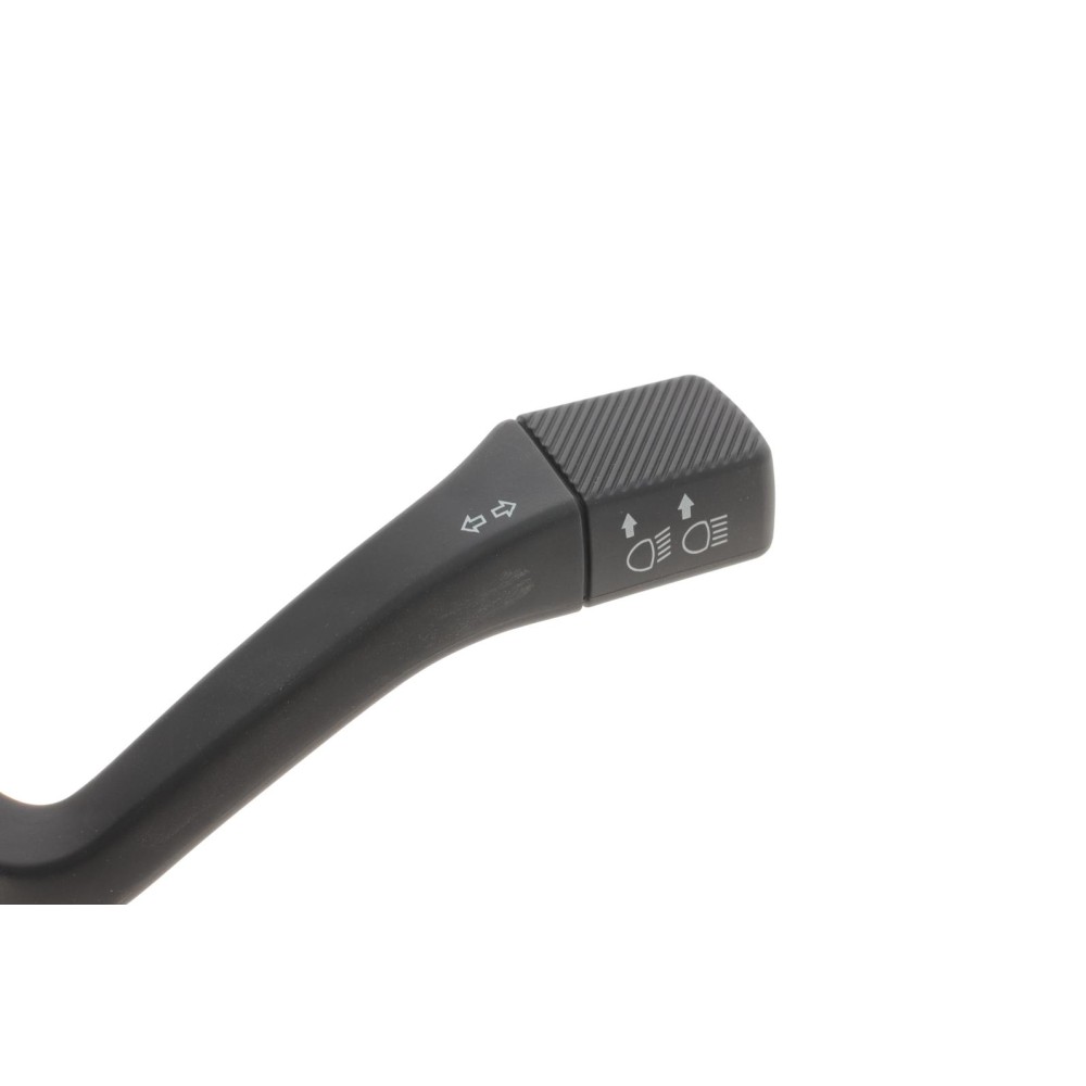 Перемикач поворотів VW Golf/Jetta 83-92 (OE VAG)