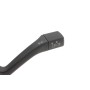 Перемикач поворотів VW Golf/Jetta 83-92 (OE VAG)