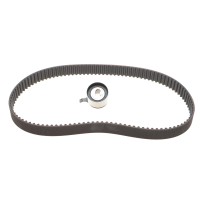 Комплект ГРМ Chevrolet Aveo/Kalos/Daewoo Matiz 1.0/1.2i 03- (25x109z)