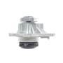 Комплект ГРМ + помпа Opel Astra J/Insignia A/Mokka/Zafira 1.6-1.8 08- (24x146z)