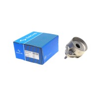 Подушка амортизатора (заднього) MB C-class (W204) 1.6-6.2 07-