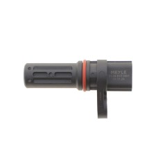 Датчик положення колінвалу Honda Accord/Civic 03-13 Датчик положення колінвалу Honda Accord/Civic 03-13