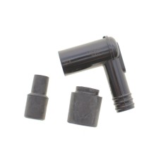 Наконечник свічки запалювання Kawasaki ZX-7R/ZX-7RR 96-02 (LB05FP)