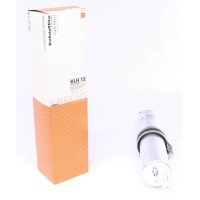 Фільтр паливний BMW7 (E65,E66,E67) 3.0-4.8i 01-08 (замінено KL 149/1)