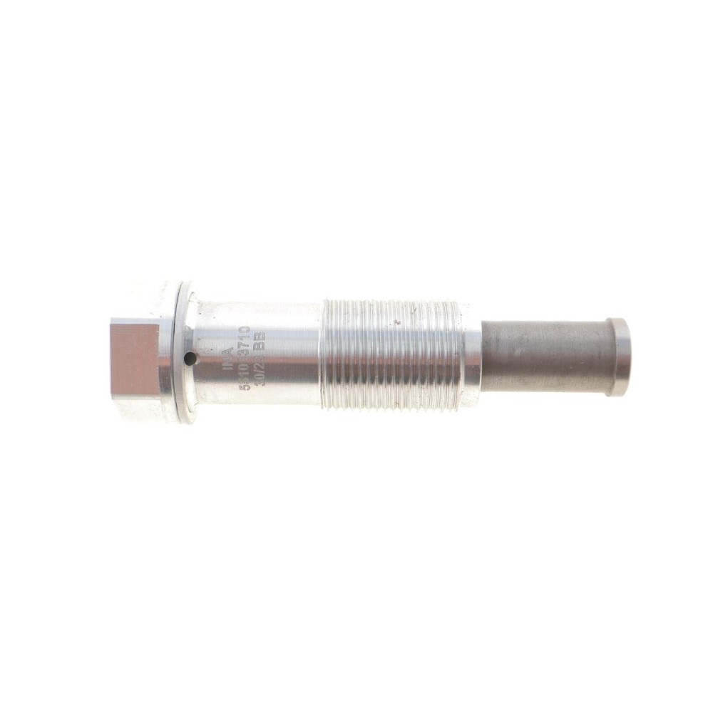 Комплект ланцюга ГРМ BMW 3 (F30)/4 (F32/F82)/5 (F10) 07-, N47 D20C (зверху)