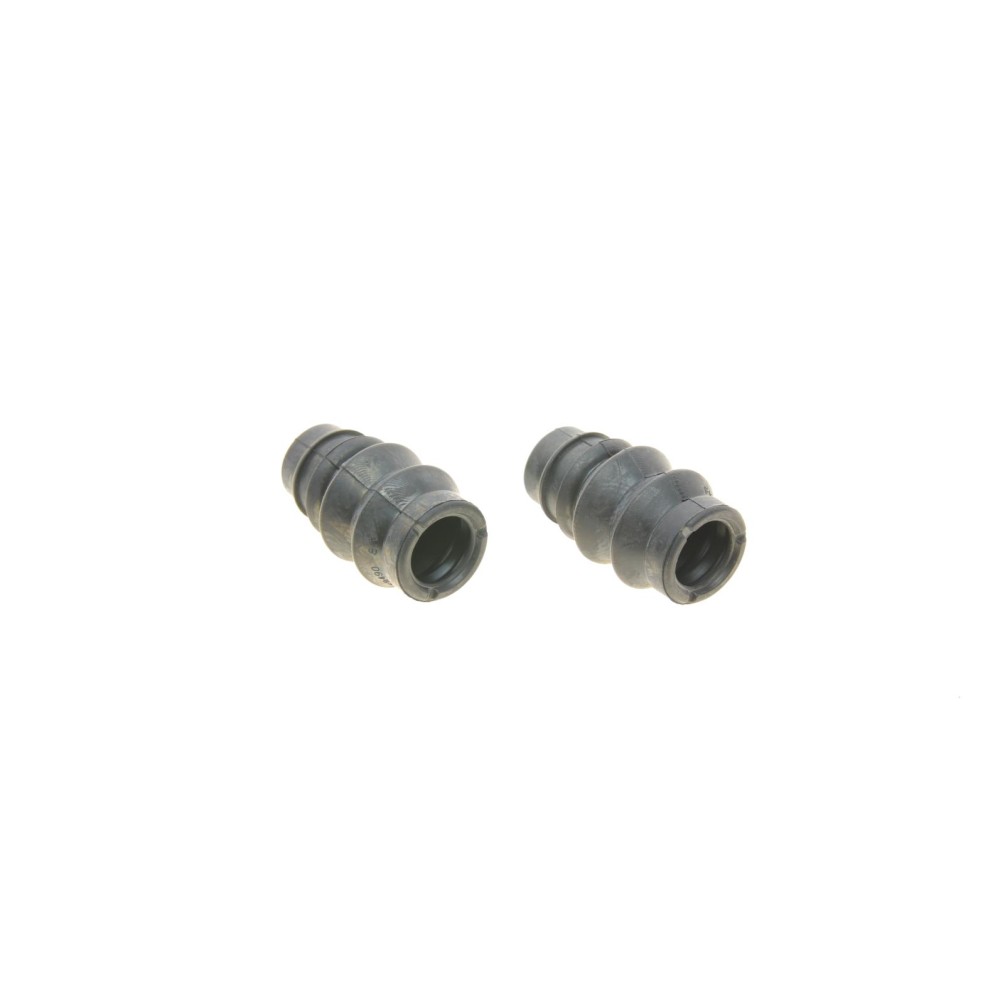 Ремкомплект супорта (переднього) MB G-class (W463) 18- (d=46mm) (Cbi) (+ поршень)