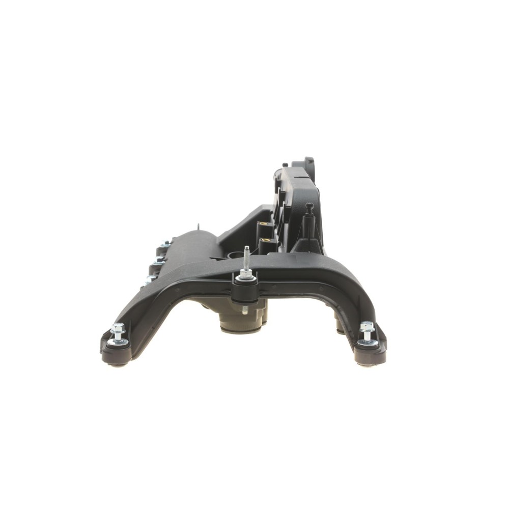 Кришка клапанів Land Rover Discovery/Range Rover 3.0 Scv6 09-