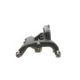 Кришка клапанів Land Rover Discovery/Range Rover 3.0 Scv6 09-