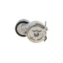 Комплект ременя генератора Citroen Berlingo/Peugeot Partner 1.6HDi 05- (6PK1353)