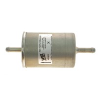 Фільтр паливний VW Caddy II/Polo 1.0-1.6 91-04