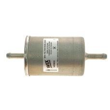 Фільтр паливний VW Caddy II/Polo 1.0-1.6 91-04