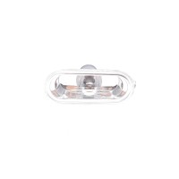 Повторювач повороту на крило VW T5 10-15