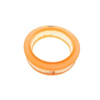 Фільтр повітряний Renault Super 5/19 1.1-1.4i 83-90