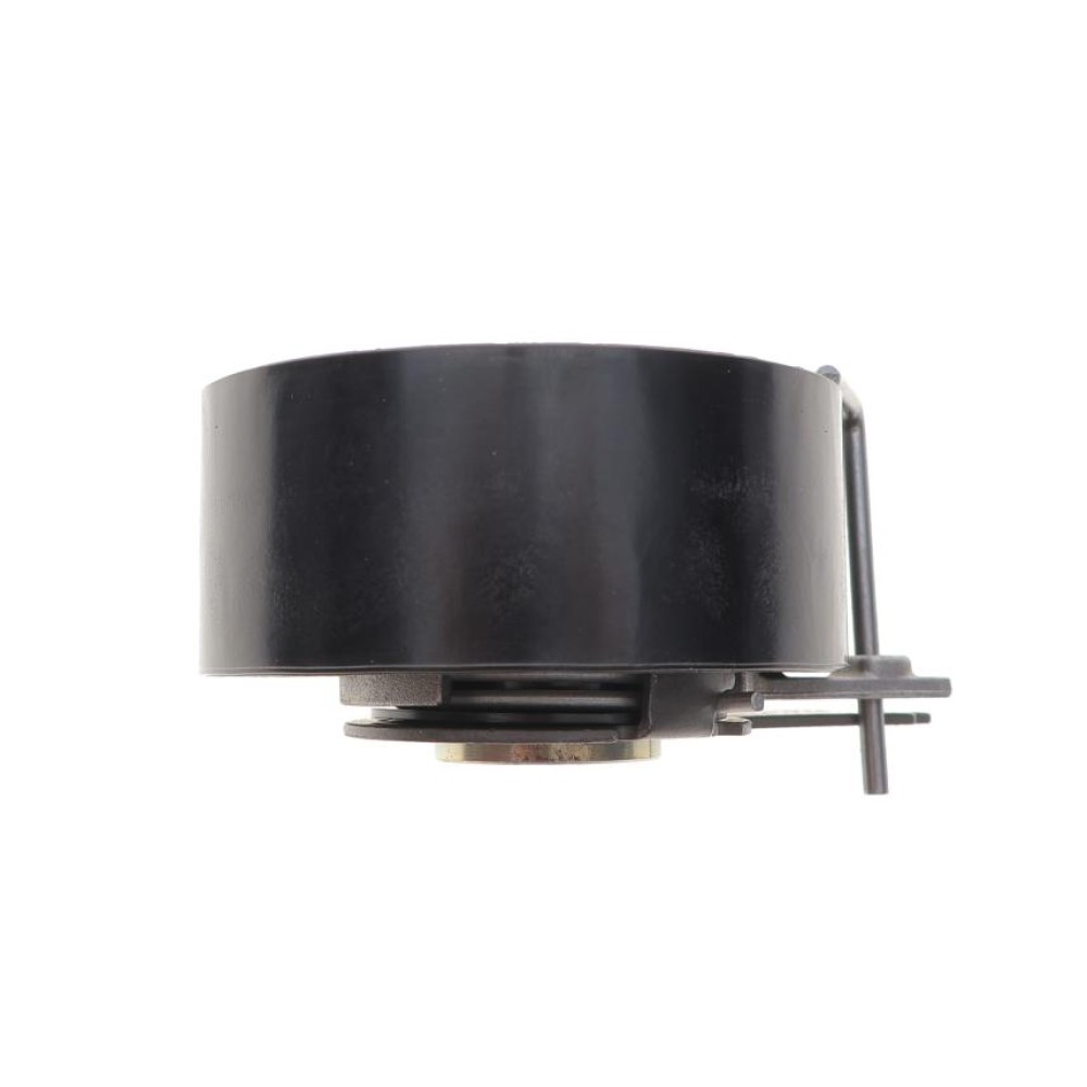 Комплект ГРМ Citroen Berlingo/Xsara/C3/C4/Peugeot 206/301/307/Partner 1.6i 16V 00- (25.4x134z)
