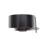 Комплект ГРМ Citroen Berlingo/Xsara/C3/C4/Peugeot 206/301/307/Partner 1.6i 16V 00- (25.4x134z)