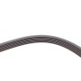 Ремінь генератора VW Golf IV/Passat 1.4/1.6FSI 03-16/Toyota Auris/Avensis 1.4-1.8 03-12