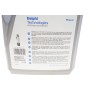 Олива трансмісійна 80W90 Delphi Gear Oil 4 (5L) (GL5/MIL-L-2105D/MAN 342 M-2/Volvo 1273.10)