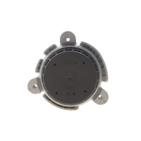 Подушка двигуна (передня) (R) BMW 7 (F01-F04) 3.0 08-15 N54 B30