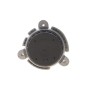Подушка двигуна (передня) (R) BMW 7 (F01-F04) 3.0 08-15 N54 B30