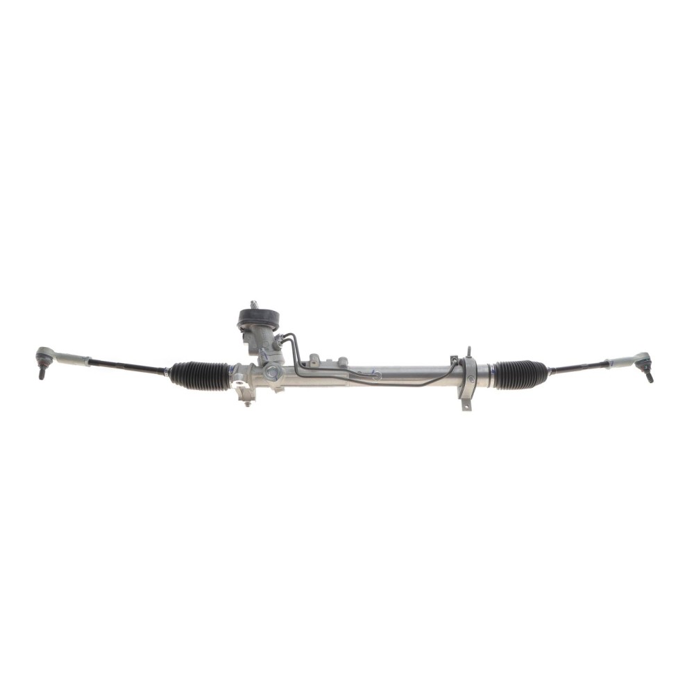 Рейка рульова Audi A3/Skoda Octavia/VW Golf IV 1.4-2.3 96-10 (з ГПК)