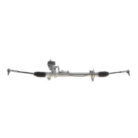 Рейка рульова Audi A3/Skoda Octavia/VW Golf IV 1.4-2.3 96-10 (з ГПК)