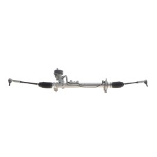 Рейка рульова Audi A3/Skoda Octavia/VW Golf IV 1.4-2.3 96-10 (з ГПК)